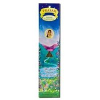 Prasad Gifts - Celestial Incense, Frankincense, 10 pieces   